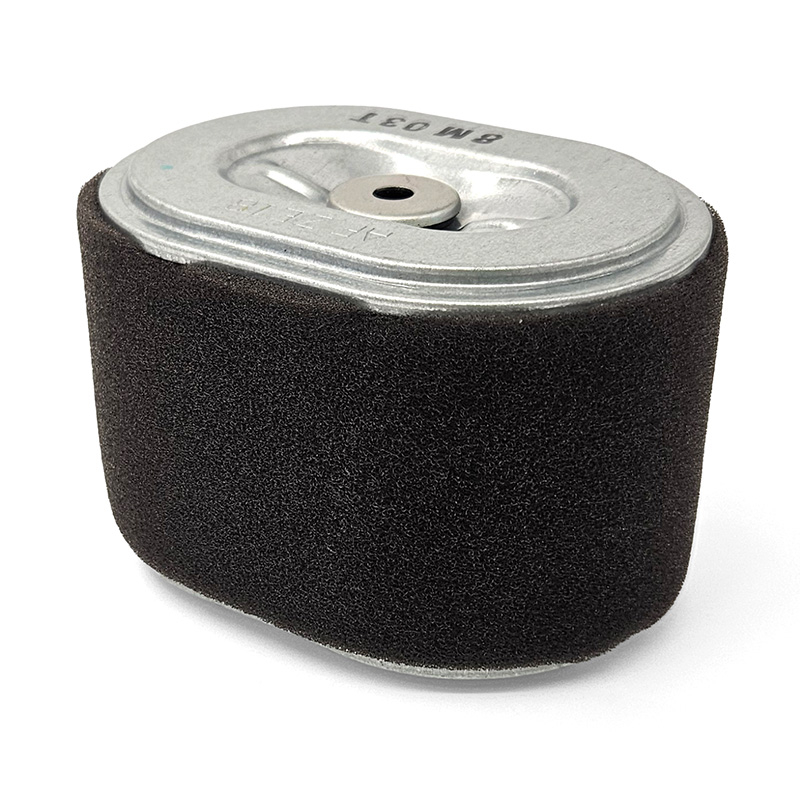 Honda Air Cleaner Element, GX160 / GX200 | Northstar Clean Concepts